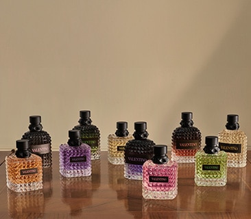 marionnaud _100607_smallfocus_valentino_desktop.jpg